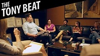 The Tony Beat Episode 7: Team Broadway.com Preps for the Big Night ...
