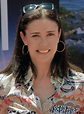 Mimi Rogers - Wikipedia