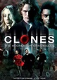 Clones de Gregory Orr (2012) - SciFi-Movies