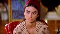 Las 10 mejores películas de Penélope Cruz - Zenda