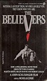 The Believers: Mark Frost Takes on Nicholas Conde’s Novel of “Urban Voodoo”