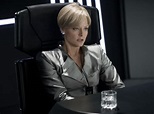 Jodie Foster from Elysium Movie Pics | E! News