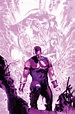 Simon Williams (Tierra-616) | Marvel Wiki | Fandom