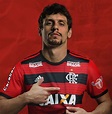 Flamengo anuncia Rodrigo Caio como primeiro reforço para 2019
