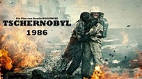Watch Chernobyl: Abyss (2021) Full Movie Online Free