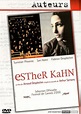 Esther Kahn : bande annonce du film, séances, streaming, sortie, avis
