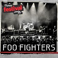 Picture of iTunes Festival: London 2011