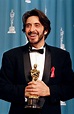 Oscar through the ages: 1990-2011 | Al pacino, Best actor, Movie stars