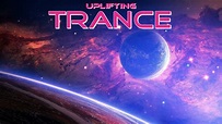 2016 The Very Best Of Uplifting Trance Music - Johnny M