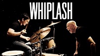 Whiplash (2014) - Backdrops — The Movie Database (TMDb)