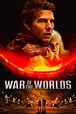 Reseña: La Guerra de los Mundos, de H. G. Wells - Comiqueros.cl
