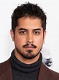 Avan Jogia - Actor