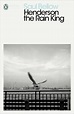 Henderson the Rain King by Saul Bellow, Paperback, 9780141188805 | Buy ...