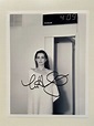 ANNE HATHAWAY HANDSIGNIERTES Autogramm auf einem Großfoto (21,5 x 28 cm ...