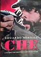 Che Guevara (2005)