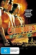 Película: The Chippendales Murder (2000) | abandomoviez.net