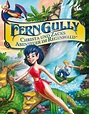 Ferngully - Christa und Zaks Abenteuer im Regenwald: Grace Zabriskie ...