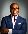 Black Kudos • L.A. Reid Antonio M. “L.A.” Reid (born June 7,...