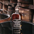 Review: WhistlePig “The Boss Hog III: The Independent” Rye Whiskey 14 ...
