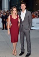 Emily Blunt and husband enjoy cinema date in downtown Los Angeles ...