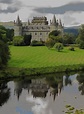 File:Inveraray Castle.jpg - Wikipedia