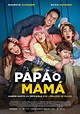 Papá o mamá: Primer trailer de la comedia mexicana con Mauricio Ochmann ...