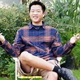 Watch Fresh Off the Boat's Hudson Yang Get Accepted to Harvard