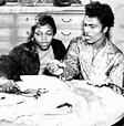 Everything about Ernestine Campbell, Little Richard's wife - Briefly.co.za