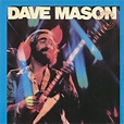 Discography — Dave Mason - The Official Site