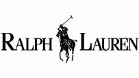 Ralph Lauren Logo, symbol, meaning, history, PNG, brand