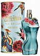 La Belle Fleur Terrible by Jean Paul Gaultier » Reviews & Perfume Facts