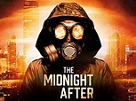 The Midnight After: Trailer 1 - Trailers & Videos - Rotten Tomatoes