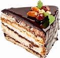 Cake PNG image transparent image download, size: 1755x1700px