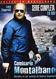 Amazon.it | Il Commissario Montalbano (18 DVD) Serie Completa: Acquista ...
