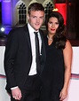 Jamie Vardy wife Rebekah Vardy attempted suicide after sexual abuse ...