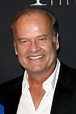 Kelsey Grammer | Modern Family Wiki | Fandom