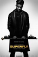SuperFly (2018) - Posters — The Movie Database (TMDb)