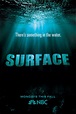 Surface (TV Series 2005–2006) - IMDb