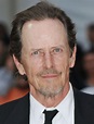 Stephen McHattie | WikiSein | Fandom