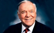 Kenneth E. Hagin's Vision Of The End