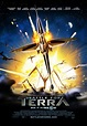Terra (Film, 2007) - MovieMeter.nl