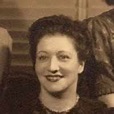 Antoinette Stella D'Agrosa (1897–1996) • FamilySearch