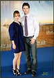 Rachel McAdams & Eric Bana: Deauville Duo: Photo 2189282 | Eric Bana ...