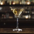 ¿Cómo hacer el Martini y sus diferentes tipos? - Los Vinos - Sitio web ...