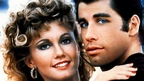 Grease (1978) | FilmFed