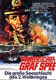 Filmplakat: Panzerschiff Graf Spee (1956) - Plakat 2 von 2 - Filmposter ...