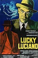 Lucky Luciano (1973) - Posters — The Movie Database (TMDb)