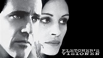 Fletchers Visionen - Trailer Deutsch HD - YouTube
