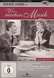 Wir machen Musik | Film 1942 | Moviepilot.de