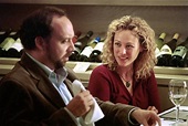 Movie Review: Sideways (2004) | The Ace Black Blog